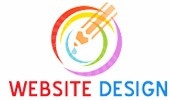 simple website design